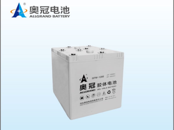GFM-1200