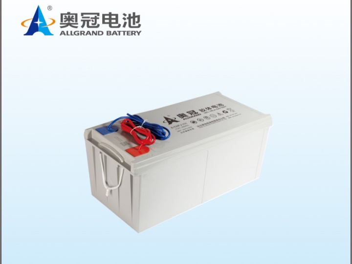 6-CNFJ-200