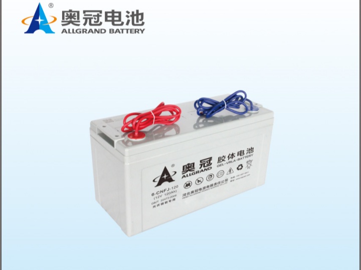 6-CNFJ-120